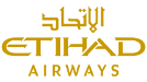 etihad