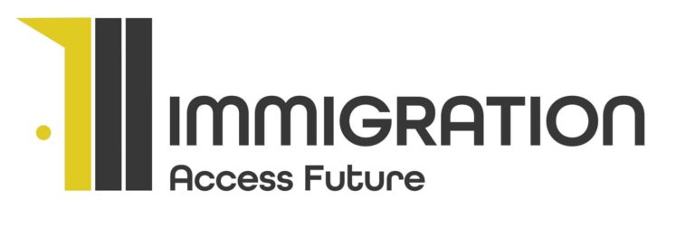 111Immigration-Logo-scaled